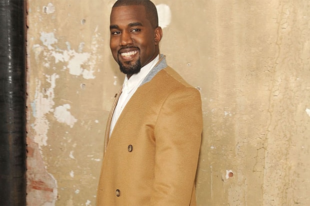 Maison Martin Margiela for H&M 2012 秋冬 NYC 發佈會直擊 Video