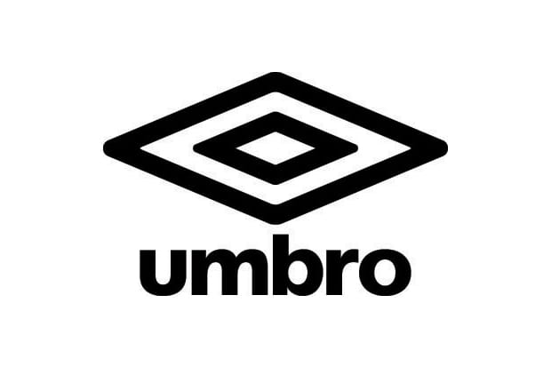 Nike 以二億二千五百萬美元 出售 Umbro 