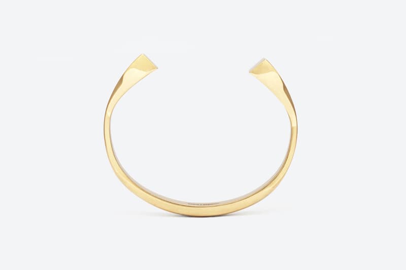 Saint Laurent 2013 春夏系列