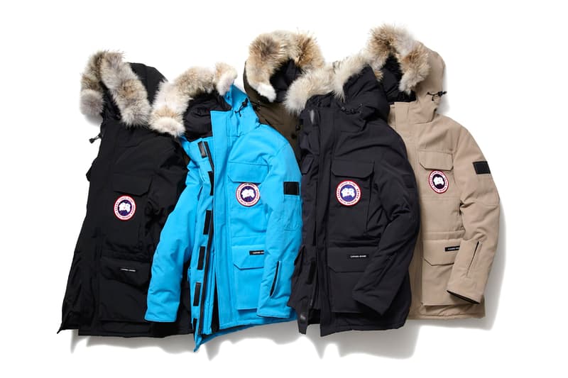 SOPH.TOKYO 13th Anniversary Collection