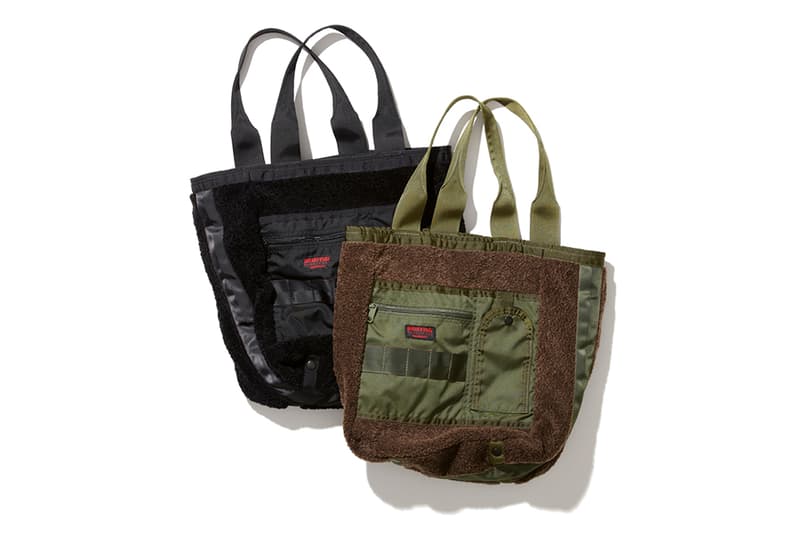 SOPH.TOKYO 13th Anniversary Collection