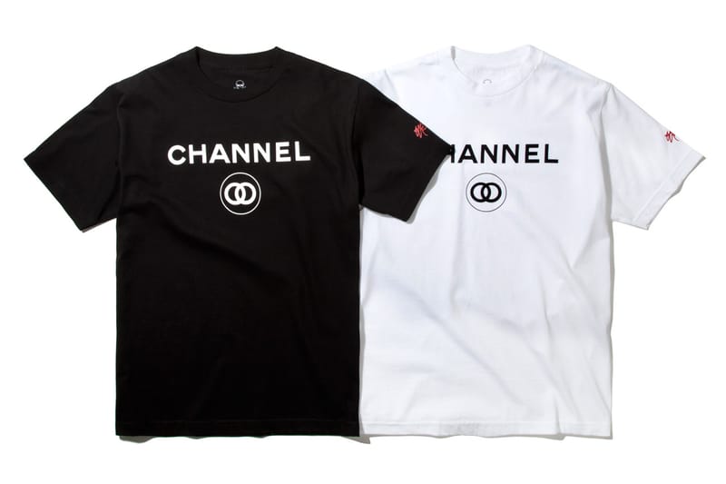 SSUR 2012 秋冬系列