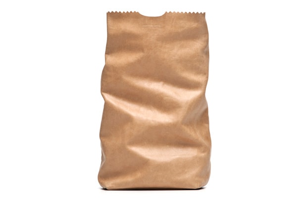 Stampd Bodega Bags 皮革包包