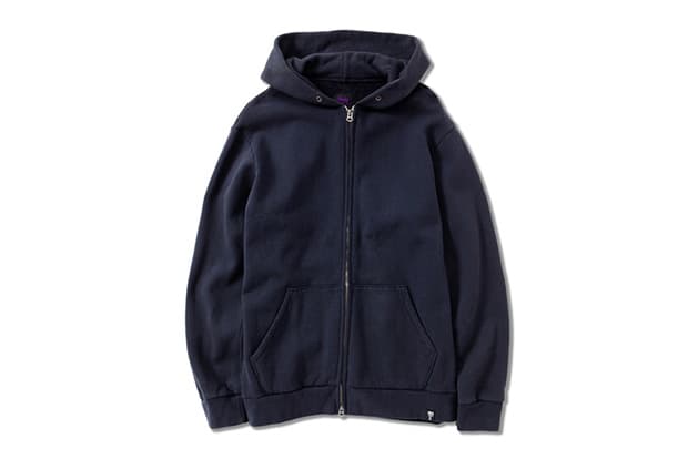 Stussy Deluxe 2012 秋冬單品系列