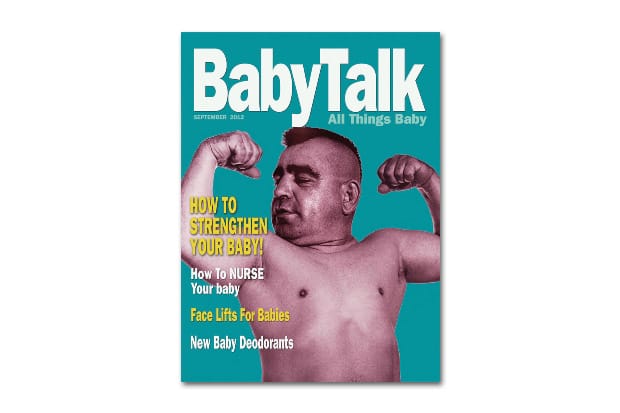 藝術家 Bob Dylan 將在 Gagosian Gallery 展開全新 "Revisionism: Thirty New Works" 個人展