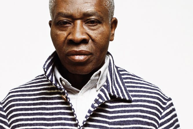 BWGH 2012 秋冬系列