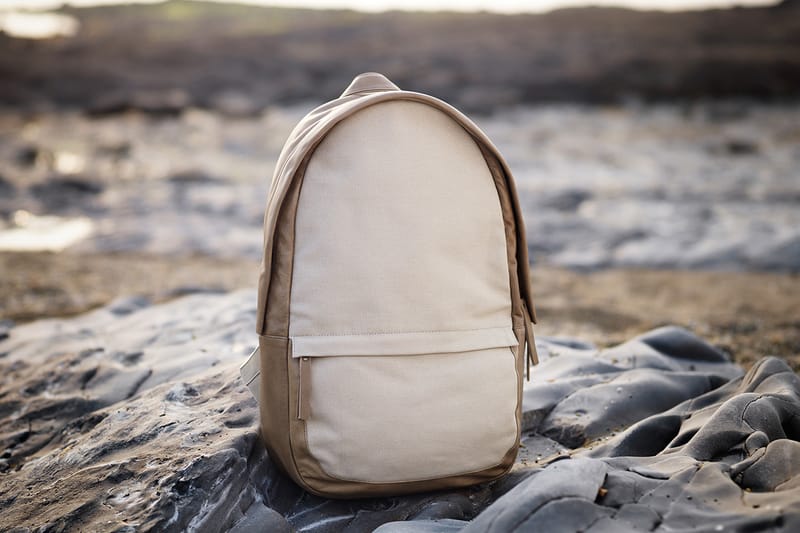 Haerfest 2012 秋冬 “Collection D”配件包款系列