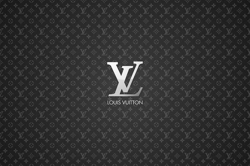Louis Vuitton 路易威登正式推出微信公眾平臺