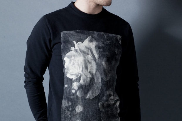 Passarella Death Squad x Boxfresh 2012 秋冬聯名別注合作系列