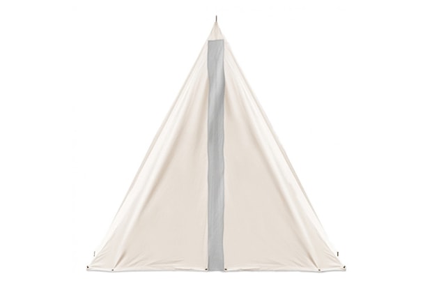 MAKR 推出 SCOUT 2012 秋冬別注系列