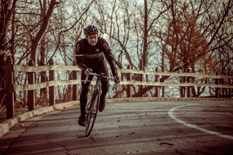 Velosmith 2012 秋冬 Lookbook 型錄