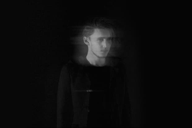 W2 2012 秋冬 “In The Mood”主題造型概念搭配 Lookbook