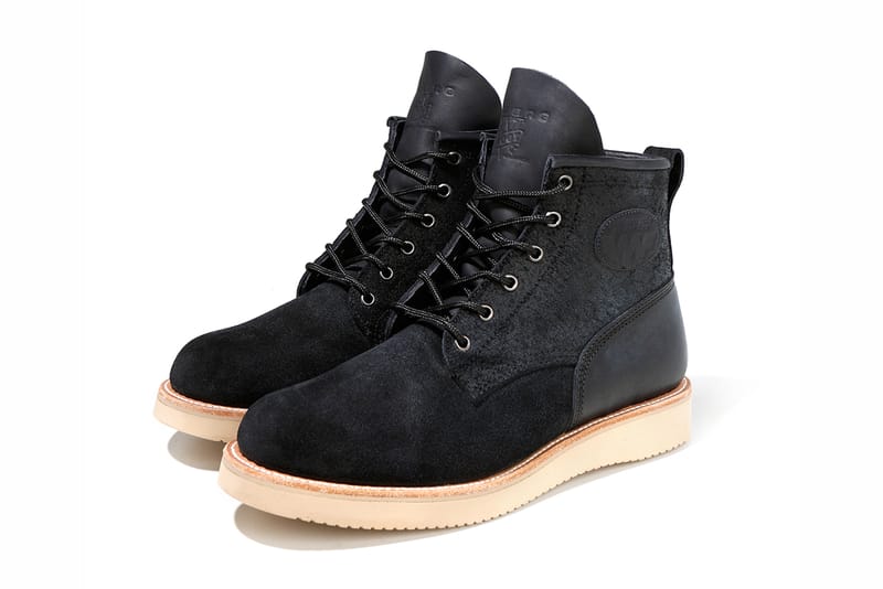 WAF 2012 秋冬單品系列