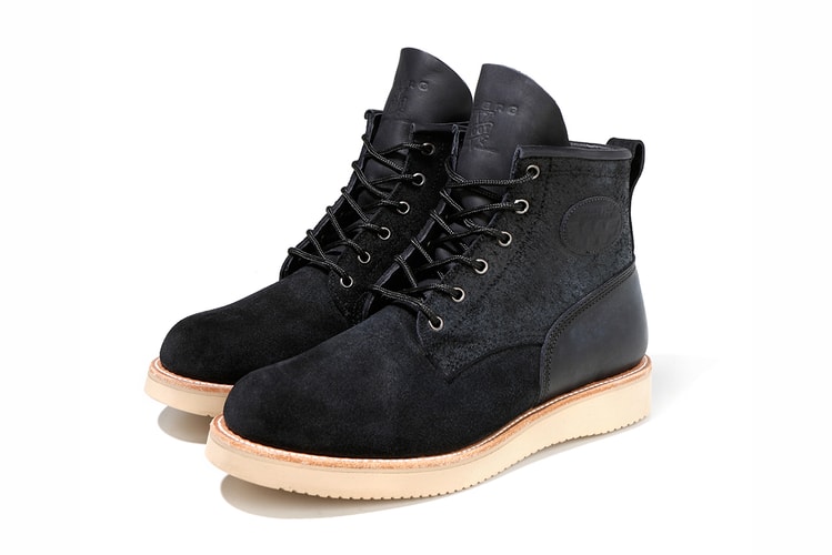 WAF 2012 秋冬單品系列