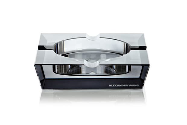 Alexander Wang Objects Collection No. 2 第二波系列新品