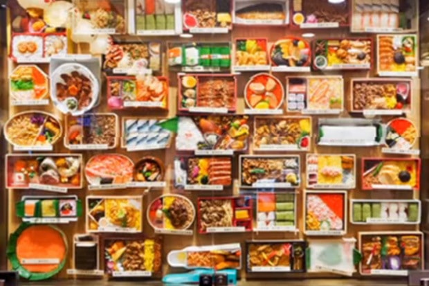 《MONOCLE》 評選出 2012 全球旅行 Top 50 必需品