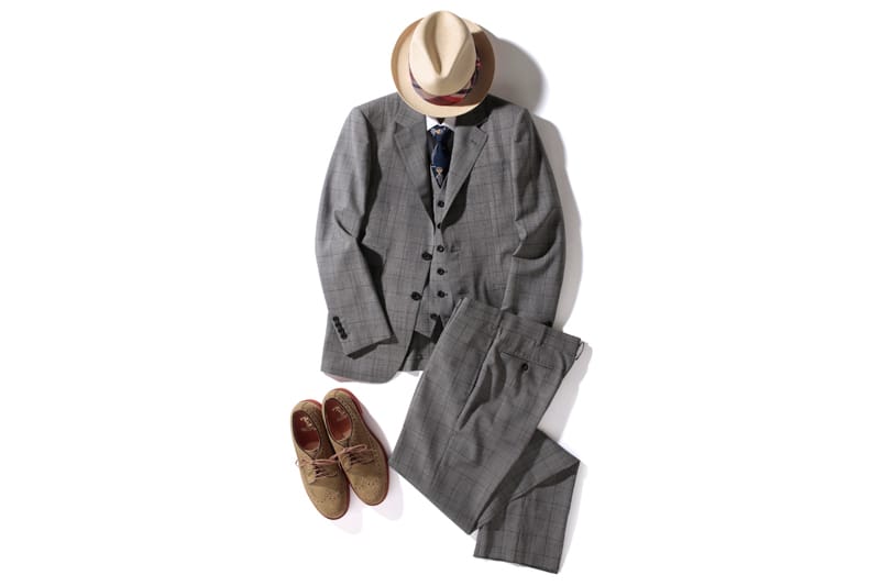 Mr.Bathing Ape 2013 春夏單品系列