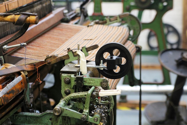 英國精緻實惠時尚品牌 Purposeful Activity 正式成立