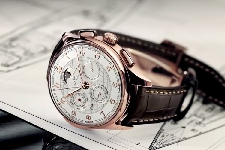 The Man’s Guide to Buying a Watch: 第五集 – How Do You Maintain a Watch? 如何保養你的手表