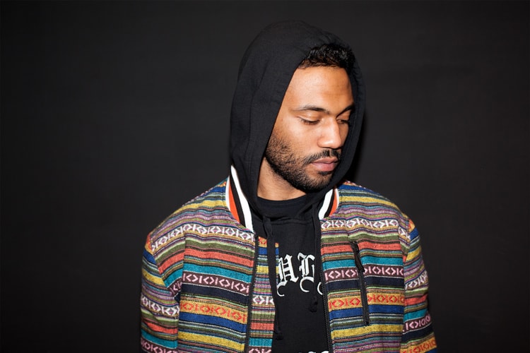 搶先於 Agenda NYC 商貿展預覽 Black Scale 2013 秋季系列!