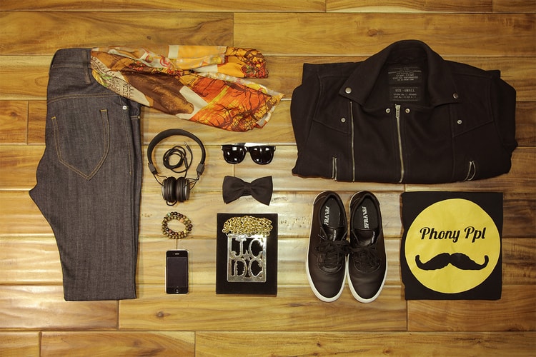 Essentials: 美國布魯克林區新生代饒舌說唱歌手 DyMe-A-DuZiN