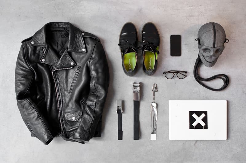 Essentials: Matthew Miller