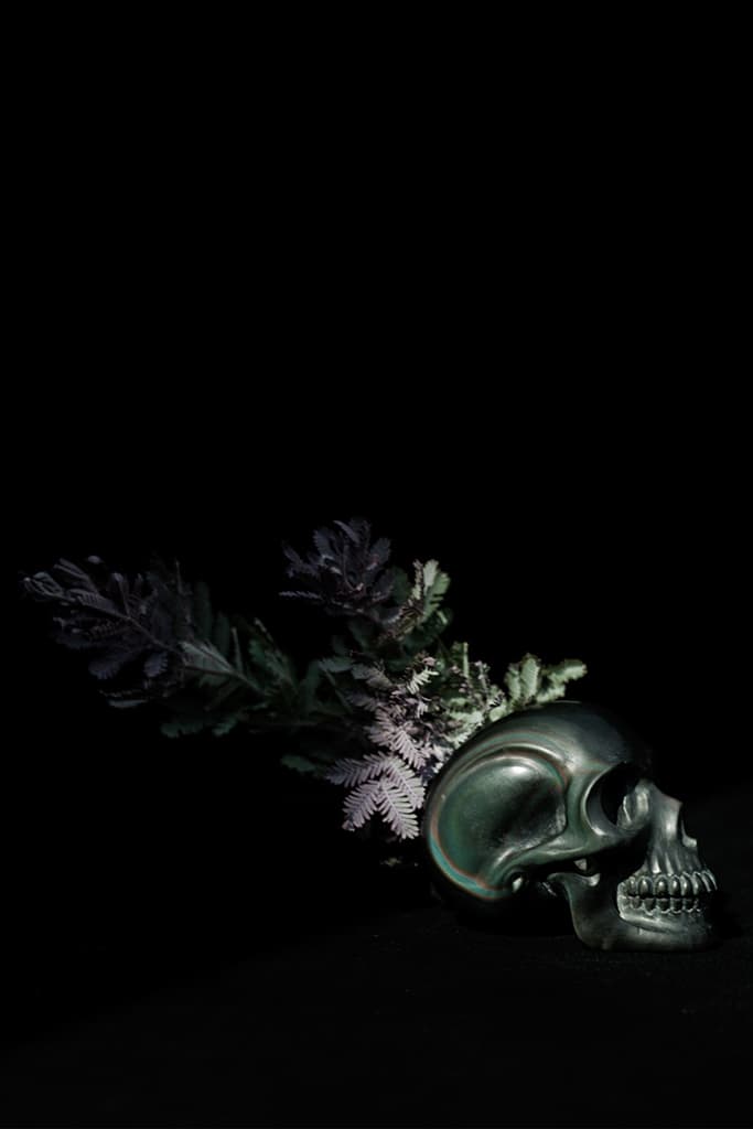 NEIGHBORHOOD 2013 春夏造型搭配概念 Lookbook