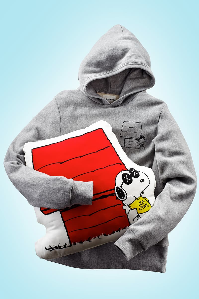 OriginalFake 2013 春夏單品型錄 Lookbook