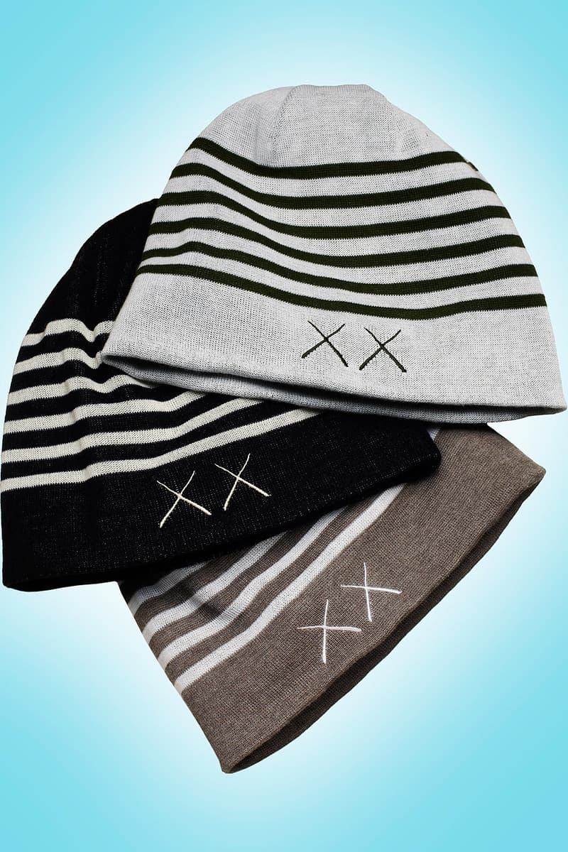 OriginalFake 2013 春夏單品型錄 Lookbook