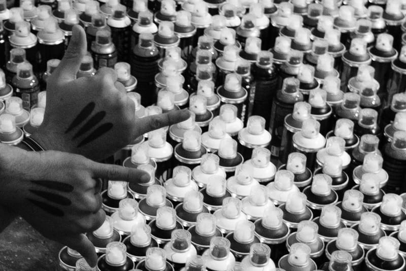 POW WOW Hawai’i 2013 展會即將到來！