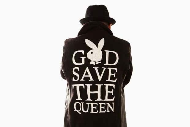 U.SSKB x Dr. Romanelli 聯名系列