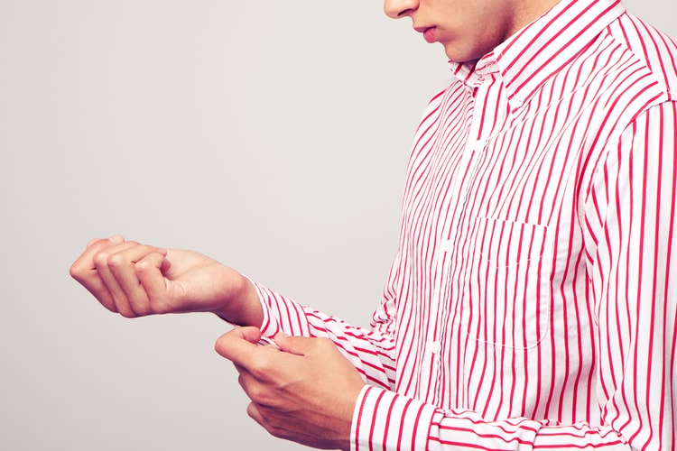 Band of Outsiders 2013 年春夏季新品