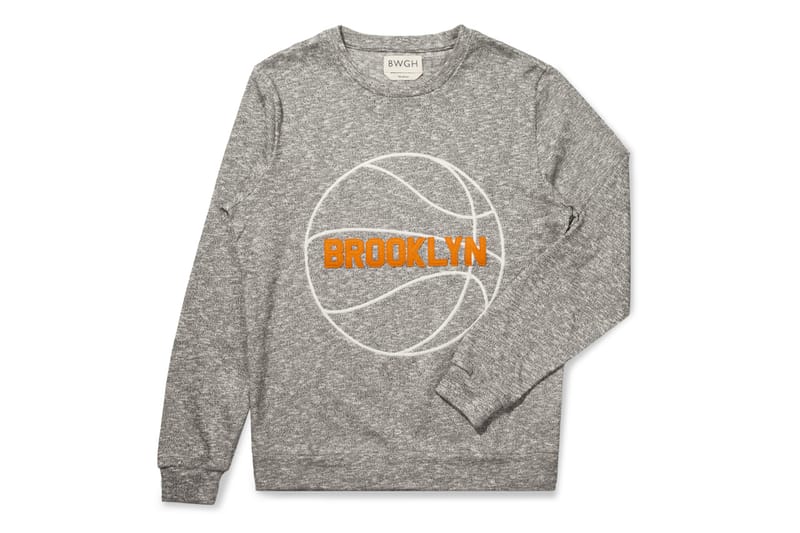 BWGH 2013 春夏系列