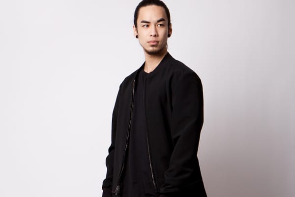 How We Wear Our 501® 穿搭造型特輯