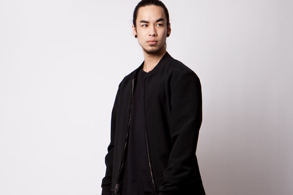 How We Wear Our 501® 穿搭造型特輯