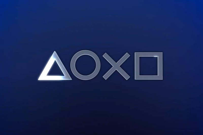 傳聞 Sony 索尼可能即將發表 PlayStation 4
