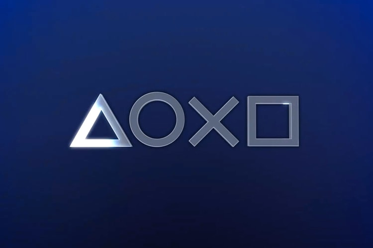 傳聞 Sony 索尼可能即將發表 PlayStation 4