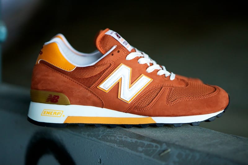 New Balance 2013 春季 M1300CP 鞋款