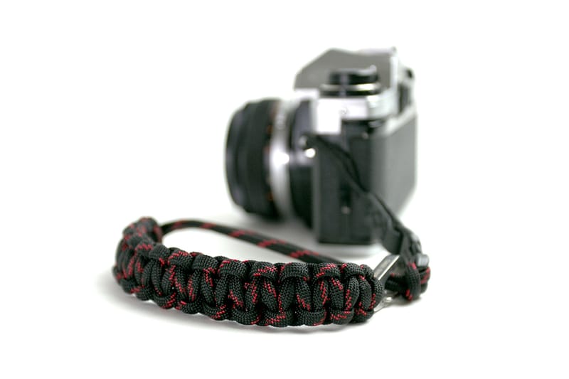 POW WOW Hawai’i 2013 x DSPTCH Collection