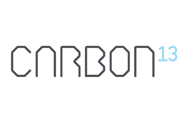 Shawn Stussy, Ronnie Fieg, Eddie Huang 與 Jeff Hamada 等人將參加 2013 年的 CARBON Festival 時尚盛會