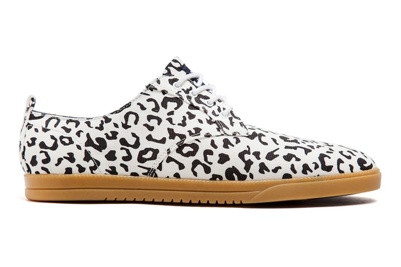 CLAE Ellington size? 獨家合作鞋款