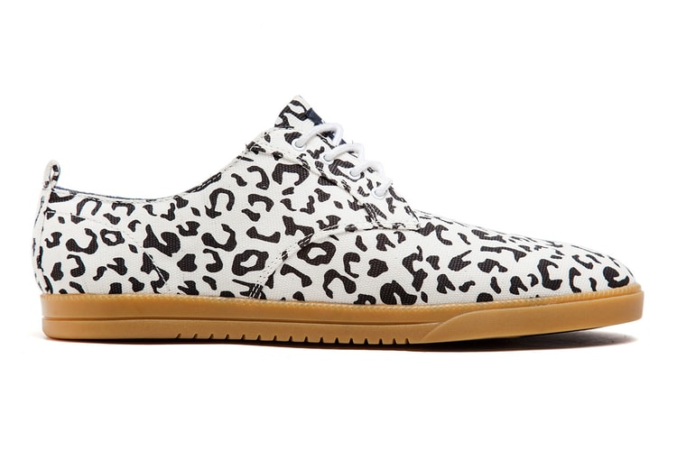 CLAE Ellington size? 獨家合作鞋款