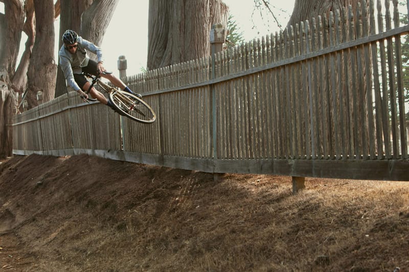 Giro 2013 春夏 New Road 系列