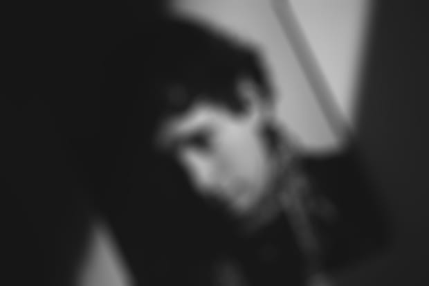 Hypebeast Magazine Issue 4 正式發售前導預告