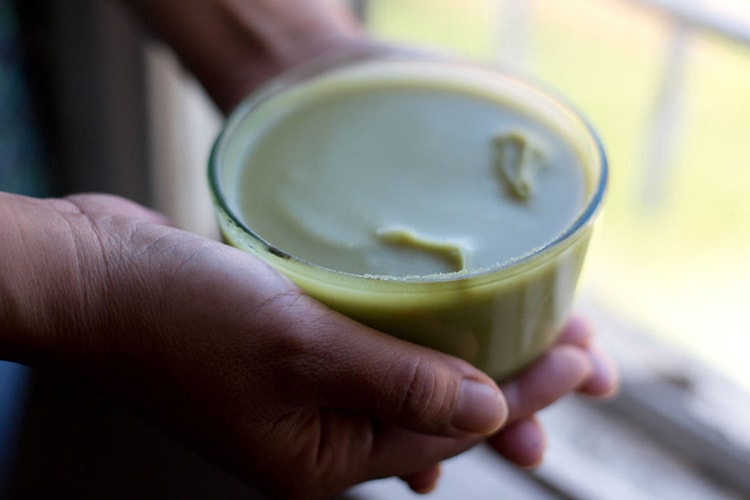 探討專業採用大麻的烘焙師職業生涯幕後故事