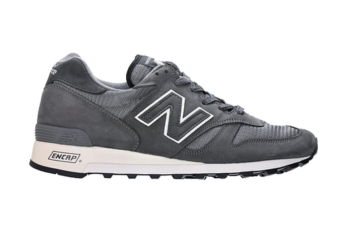 New Balance M1300DG Made in U.S.A. 鞋款