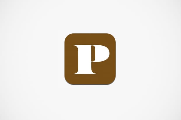 House Industries 推出 ‘Photolettering’ 相片文字編輯 App 