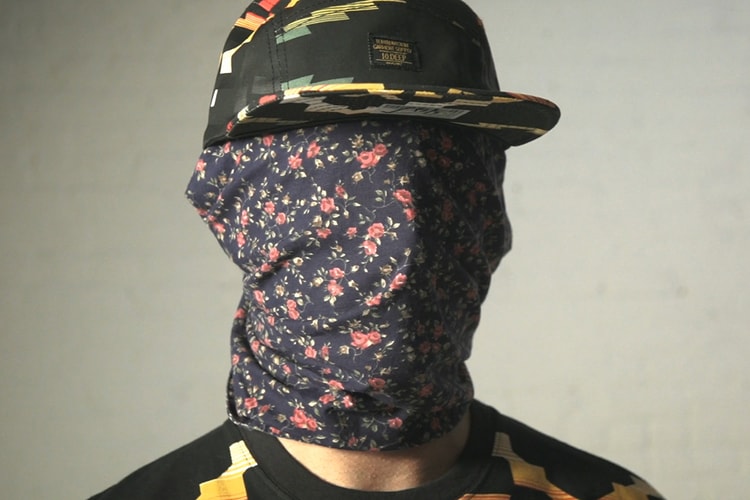 10.DEEP 2013 春季第三波新品視頻預覽