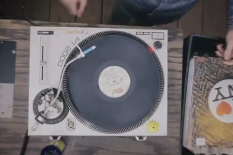 3,000 張照片帶你暢遊布魯克林