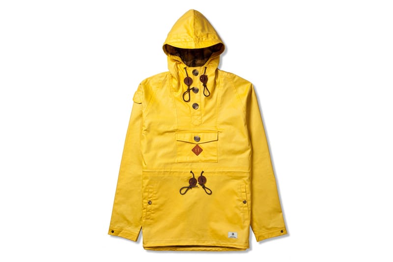 Bodega 2013 春夏新品發布